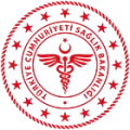 Republic Of Turkey Ministry Of Health